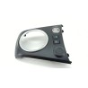 Recambio de guarnecidos palanca cambio para nissan nv200 furgoneta e-nv (me0n) referencia OEM IAM 682624FA0A  