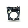 Recambio de guarnecidos palanca cambio para nissan nv200 furgoneta e-nv (me0n) referencia OEM IAM 682624FA0A  