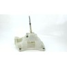 Recambio de palanca cambio para hyundai tucson (tl, tle) 1.6 gdi referencia OEM IAM 43700D3270TRY  