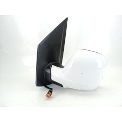 RETROVISOR IZQUIERDO 98087018XT 