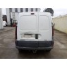 renault kangoo express (fc0/1_) del año 2002