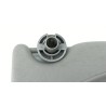 Recambio de parasol derecho para nissan nv200 furgoneta e-nv (me0n) referencia OEM IAM 96400JX50A  