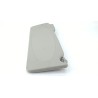 Recambio de parasol derecho para nissan nv200 furgoneta e-nv (me0n) referencia OEM IAM 96400JX50A  