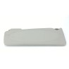 Recambio de parasol derecho para nissan nv200 furgoneta e-nv (me0n) referencia OEM IAM 96400JX50A  