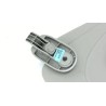 Recambio de parasol izquierdo para nissan nv200 furgoneta e-nv (me0n) referencia OEM IAM 96401JX50A  