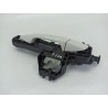 Recambio de maneta exterior trasera izquierda para mercedes-benz clase c (w204) c 200 cdi (204.007, 204.006) referencia OEM IAM 