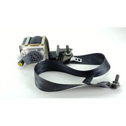 CINTURON SEGURIDAD DELANTERO DERECHO 868843LD5C 
