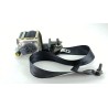 Recambio de cinturon seguridad delantero derecho para nissan nv200 furgoneta e-nv (me0n) referencia OEM IAM 868843LD5C  