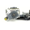 Recambio de cinturon seguridad delantero derecho para nissan nv200 furgoneta e-nv (me0n) referencia OEM IAM 868843LD5C  