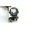 Recambio de cinturon seguridad delantero derecho para nissan nv200 furgoneta e-nv (me0n) referencia OEM IAM 868843LD5C  