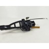 Recambio de maneta exterior trasera derecha para ford focus iii 1.5 tdci referencia OEM IAM BM51A224A36CJ  