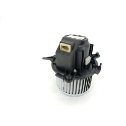 MOTOR CALEFACCION 9849717080 