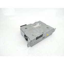 SISTEMA AUDIO / RADIO CD 9817441780 