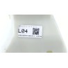 Recambio de palanca cambio para hyundai tucson (tl, tle) 1.6 gdi referencia OEM IAM 43700D3270TRY  