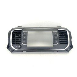 MOLDURA 98081732ZD 