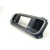 Recambio de moldura para citroën jumpy iii furgoneta (v_) 2.0 bluehdi 120 referencia OEM IAM 98081732ZD  