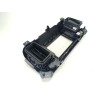 Recambio de moldura para citroën jumpy iii furgoneta (v_) 2.0 bluehdi 120 referencia OEM IAM 98081732ZD  