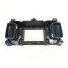 Recambio de moldura para citroën jumpy iii furgoneta (v_) 2.0 bluehdi 120 referencia OEM IAM 98081732ZD  
