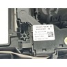 Recambio de moldura para citroën jumpy iii furgoneta (v_) 2.0 bluehdi 120 referencia OEM IAM 98081732ZD  