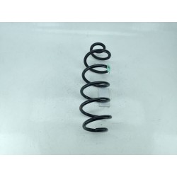 MUELLE AMORTIGUACION 550206UA7B 
