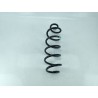 Recambio de muelle amortiguacion para nissan qashqai iii (j12) 1.3 dig-t referencia OEM IAM 550206UA7B  