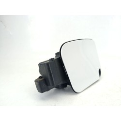 TAPA EXTERIOR COMBUSTIBLE 9808725080 