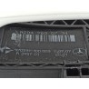 Recambio de maneta exterior trasera izquierda para mercedes-benz clase c (w204) c 200 cdi (204.007, 204.006) referencia OEM IAM 