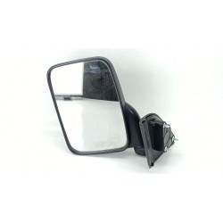 RETROVISOR IZQUIERDO 96302BE00C 