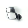 Recambio de retrovisor izquierdo para nissan nv200 furgoneta e-nv (me0n) referencia OEM IAM 96302BE00C  