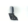 Recambio de retrovisor izquierdo para nissan nv200 furgoneta e-nv (me0n) referencia OEM IAM 96302BE00C  