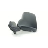 Recambio de retrovisor izquierdo para nissan nv200 furgoneta e-nv (me0n) referencia OEM IAM 96302BE00C  