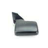 Recambio de retrovisor izquierdo para nissan nv200 furgoneta e-nv (me0n) referencia OEM IAM 96302BE00C  