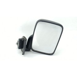 RETROVISOR DERECHO 96301BE00C 