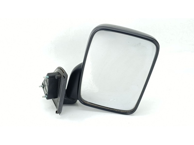 Recambio de retrovisor derecho para nissan nv200 furgoneta e-nv (me0n) referencia OEM IAM 96301BE00C  