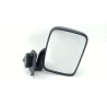Recambio de retrovisor derecho para nissan nv200 furgoneta e-nv (me0n) referencia OEM IAM 96301BE00C  