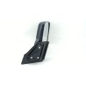 Recambio de retrovisor derecho para nissan nv200 furgoneta e-nv (me0n) referencia OEM IAM 96301BE00C  