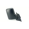 Recambio de retrovisor derecho para nissan nv200 furgoneta e-nv (me0n) referencia OEM IAM 96301BE00C  
