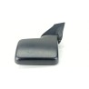 Recambio de retrovisor derecho para nissan nv200 furgoneta e-nv (me0n) referencia OEM IAM 96301BE00C  