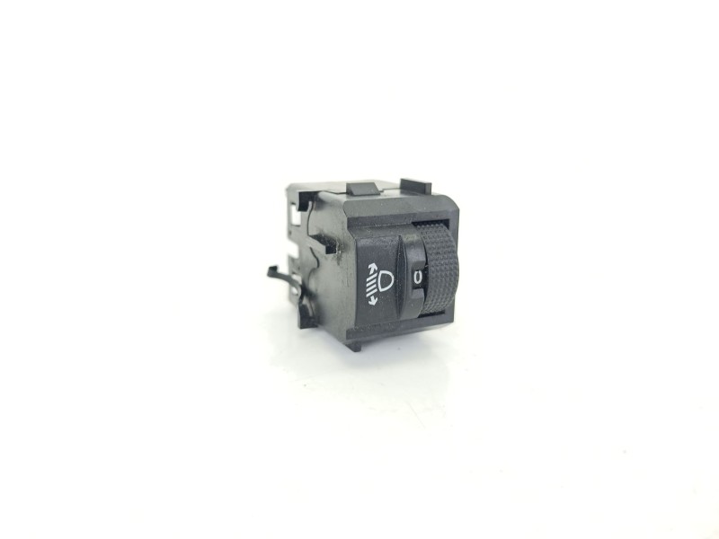 Recambio de mando luces para citroën jumpy iii furgoneta (v_) 2.0 bluehdi 120 referencia OEM IAM 98125550ZD  