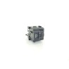 Recambio de mando luces para citroën jumpy iii furgoneta (v_) 2.0 bluehdi 120 referencia OEM IAM 98125550ZD  
