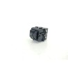 Recambio de mando luces para citroën jumpy iii furgoneta (v_) 2.0 bluehdi 120 referencia OEM IAM 98125550ZD  