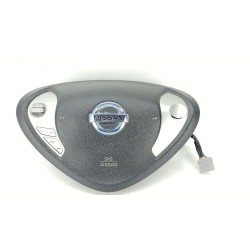 AIRBAG DELANTERO IZQUIERDO 985103NL1B 