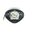 Recambio de airbag delantero izquierdo para nissan nv200 furgoneta e-nv (me0n) referencia OEM IAM 985103NL1B  