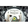 Recambio de airbag delantero izquierdo para nissan nv200 furgoneta e-nv (me0n) referencia OEM IAM 985103NL1B  