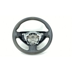 VOLANTE 484304FA0A 