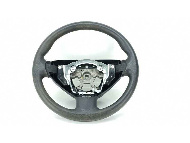 Recambio de volante para nissan nv200 furgoneta e-nv (me0n) referencia OEM IAM 484304FA0A  