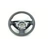 Recambio de volante para nissan nv200 furgoneta e-nv (me0n) referencia OEM IAM 484304FA0A  