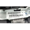 Recambio de volante para nissan nv200 furgoneta e-nv (me0n) referencia OEM IAM 484304FA0A  