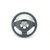 Recambio de volante para nissan nv200 furgoneta e-nv (me0n) referencia OEM IAM 484304FA0A  