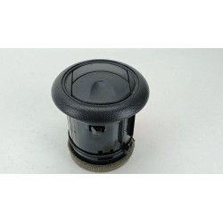 AIREADOR 68760BJ04D 